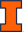 University of Illinois