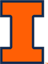 OFCC/Fighting Illini Invitational