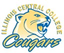 Illinois Central College