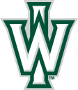 Illinois Wesleyan University