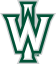 Illinois Wesleyan