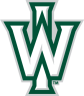 Illinois Wesleyan University