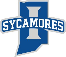 Indiana State University