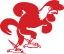 JAX State