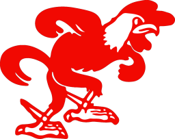 Jacksonville State University