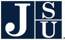 Jackson State University