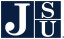 Jackson State
