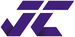 Jacksonville College - Texas