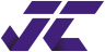 Jacksonville College - Texas