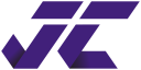 Jacksonville College