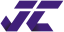 Jacksonville College Invitational