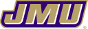 James Madison University