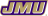 James Madison