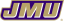 James Madison University