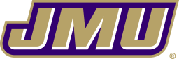 James Madison University