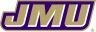 James Madison University