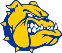 Jarvis Christian University