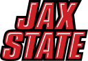 Jacksonville State University