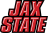 JAX State