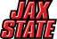 Jacksonville State University