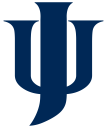 Johnson University