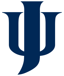 Johnson University