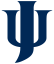 Johnson University