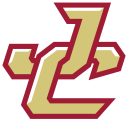 Jones College