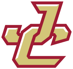Jones College