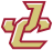 Jones (MS)