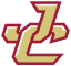 Jones (MS)