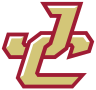 Jones College