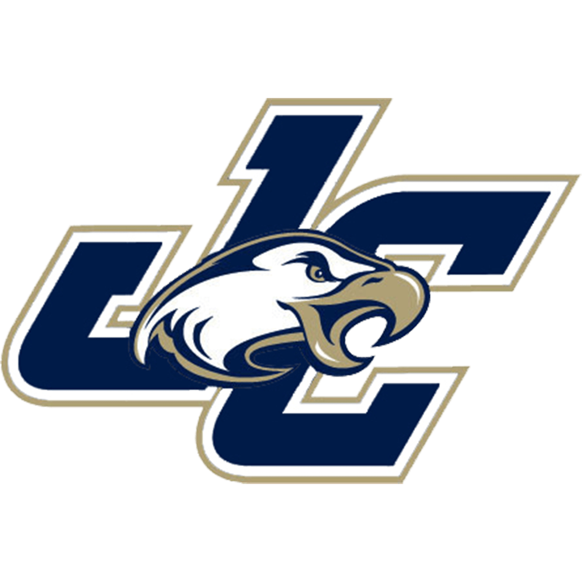 Juniata c2f93f03 3fe9 402f b4d2 e8a7542f51bc