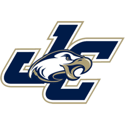 Juniata College
