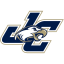 Juniata
