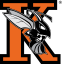 2024 Hornet Fall Invite (men)
