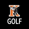 Kalamazoo College