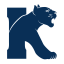 Kean