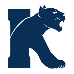 Kean University