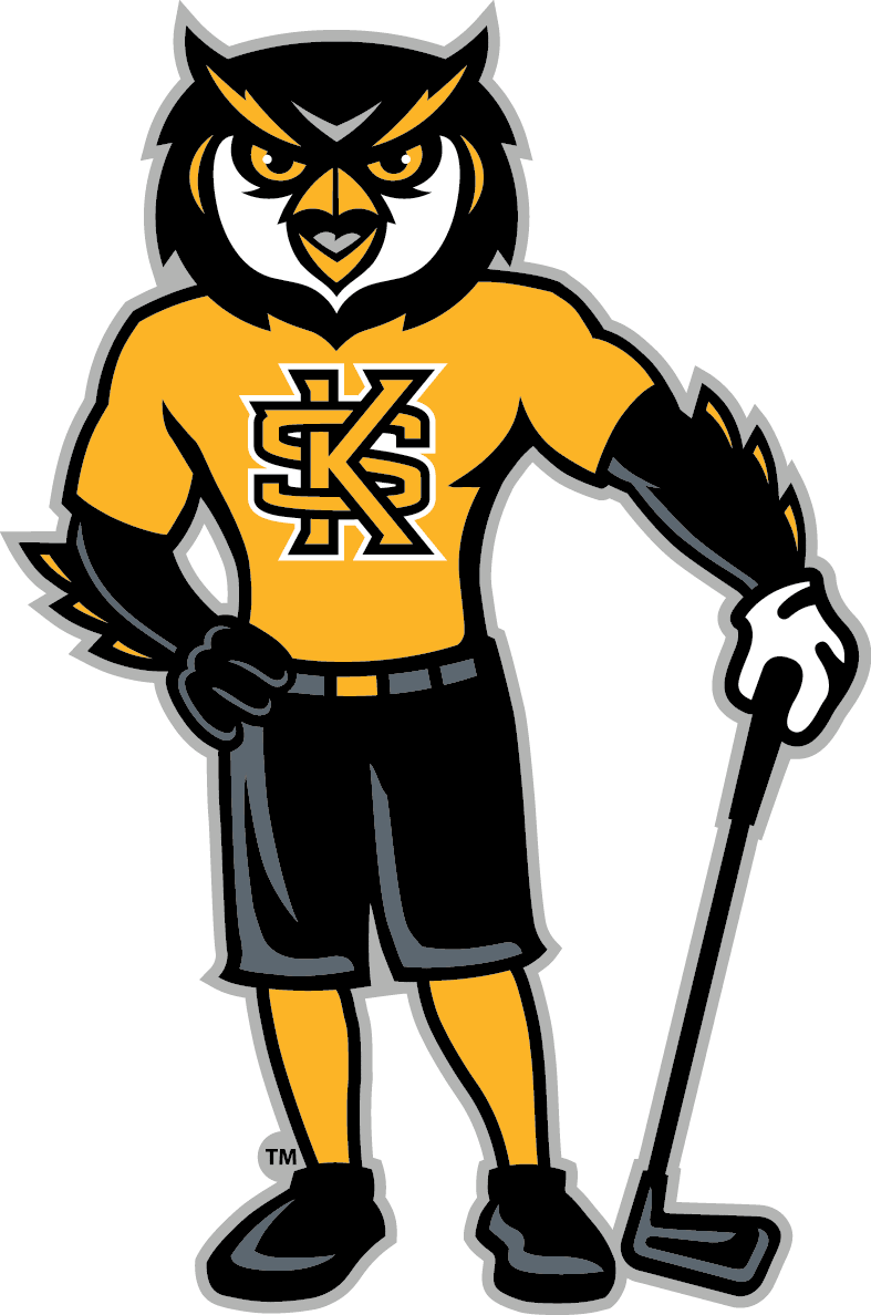Kennesawstate 10bc1370 9216 4e89 9203 c0c8a40ca2cf