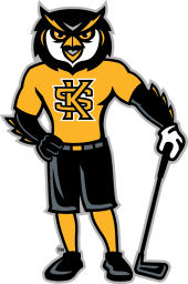 Kennesaw State University