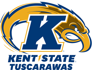 Kentstatetuscarawas 397d2fa3 38fc 4fa4 8783 ac7b64f4dfb4