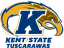 Kent State Tuscarawas