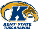 Kent State Tuscarawas