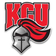 Kentuckychristian 6be1d9da 5f6c 4ba5 9d49 84c3ec034066