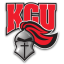 Kentucky Christian University Spring Invitation 2026