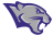 Bill Crabtree Invitational