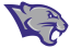 Bill Crabtree Invitational