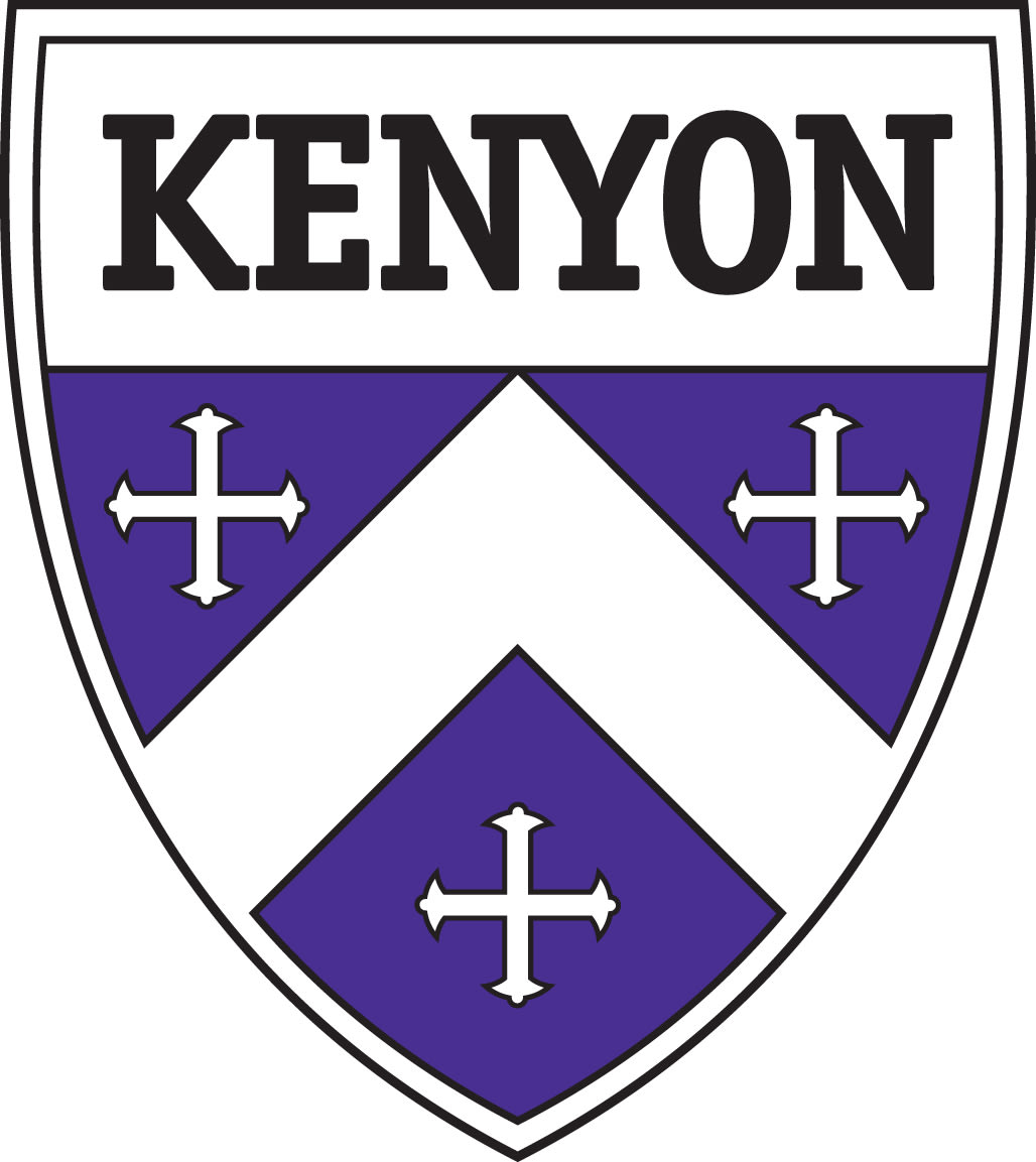 Kenyon 276d04ee d58b 4484 9592 6be58f868392