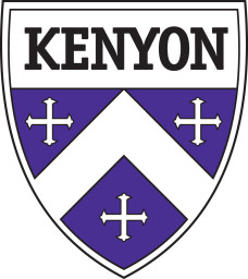 Kenyon College